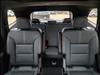 2025 GMC Acadia AT4