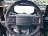 2025 GMC HUMMER EV 2X