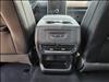 2025 GMC Sierra EV Denali