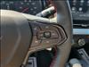 2025 Chevrolet Trax RS