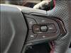 2025 Chevrolet Trax RS