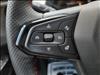2025 Chevrolet Trax RS