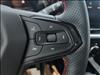 2025 Chevrolet Trax RS