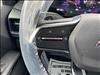 2025 Chevrolet Silverado EV LT