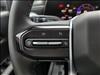 2025 Chevrolet Colorado LT