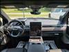 2025 GMC Sierra EV Denali
