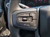 2025 GMC Sierra 2500HD Pro