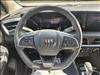 2026 Buick Encore GX Sport Touring - thumbnail 18