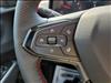 2025 Chevrolet Trax RS