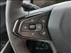 2025 Chevrolet Trax RS