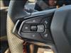 2025 Chevrolet Trax RS