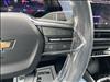 2025 Chevrolet Silverado EV LT