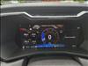 2025 Chevrolet Colorado LT