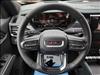 2025 GMC Acadia AT4
