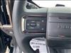 2025 GMC HUMMER EV 2X