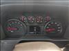 2025 GMC Sierra 2500HD Pro
