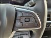 2026 Buick Encore GX Sport Touring - thumbnail 19