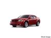 2013 Dodge Avenger