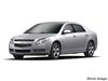 2011 Chevrolet Malibu