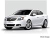 2016 Buick Verano