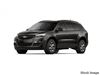 2016 Chevrolet Traverse