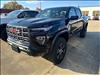 2024 GMC Canyon