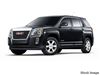 2012 GMC Terrain