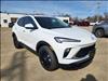 2026 Buick Encore GX Sport Touring - thumbnail 1