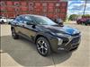 2025 Chevrolet Trax RS