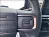 2025 GMC HUMMER EV 2X