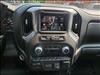 2025 GMC Sierra 2500HD Pro