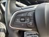 2026 Buick Encore GX Sport Touring - thumbnail 20