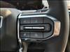 2025 GMC Sierra EV Denali