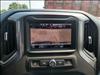2025 GMC Sierra 2500HD Pro