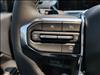 2025 GMC Sierra EV Denali