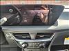 2026 Buick Encore GX Sport Touring - thumbnail 22