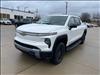 2025 Chevrolet Silverado EV LT