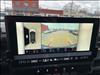 2025 GMC HUMMER EV 2X