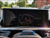 2025 GMC Sierra EV Denali