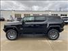 2025 GMC HUMMER EV 2X