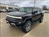 2025 GMC HUMMER EV 2X