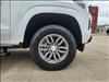 2025 Chevrolet Colorado LT