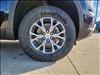 2025 GMC Acadia AT4