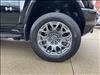 2025 GMC HUMMER EV 2X