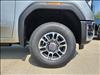 2025 GMC Sierra 2500HD SLE