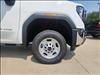 2025 GMC Sierra 2500HD Pro