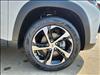 2025 Chevrolet Trax RS