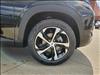 2025 Chevrolet Trax RS