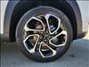 2025 Chevrolet Trax RS