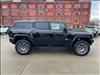 2025 GMC HUMMER EV 2X